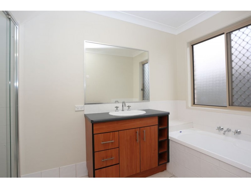 11 Keeley Street, Morayfield QLD 4506
