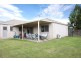 11 Keeley Street, Morayfield QLD 4506