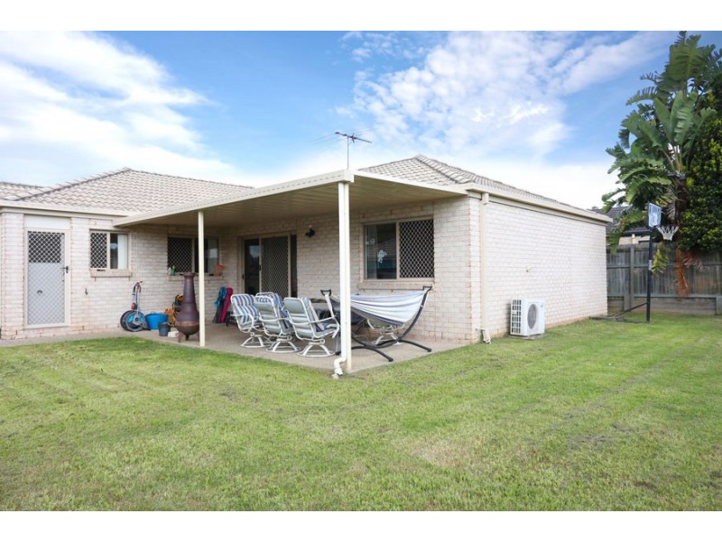 11 Keeley Street, Morayfield QLD 4506