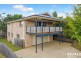 16 Fernwren Court, Cashmere QLD 4500