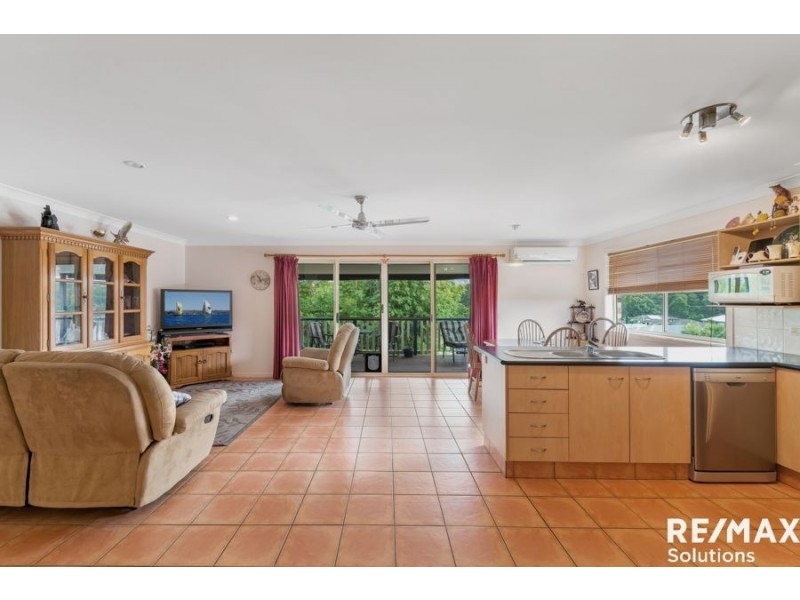 16 Fernwren Court, Cashmere QLD 4500