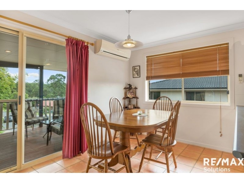 16 Fernwren Court, Cashmere QLD 4500