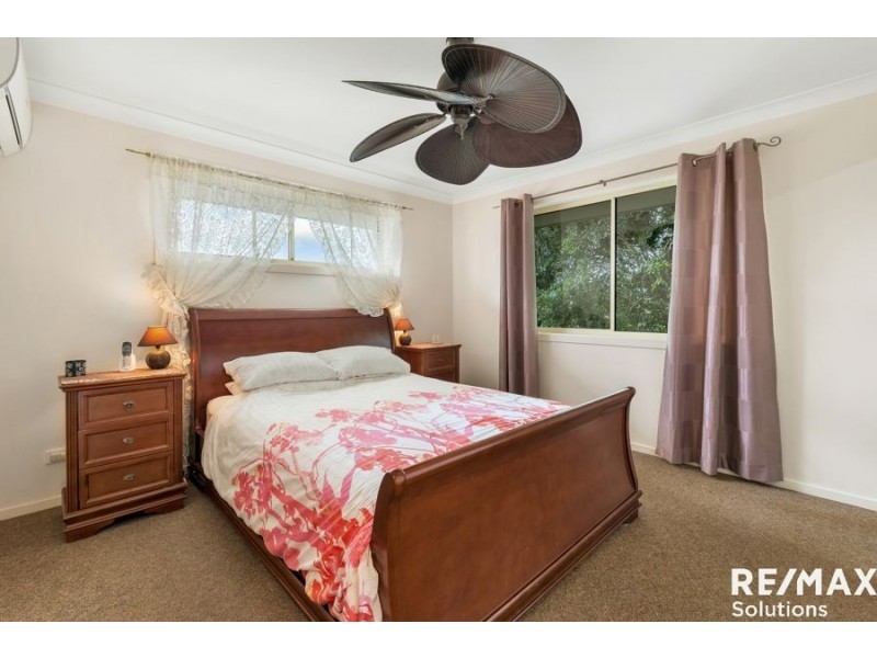 16 Fernwren Court, Cashmere QLD 4500