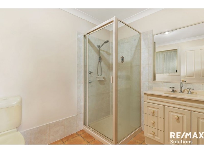 16 Fernwren Court, Cashmere QLD 4500