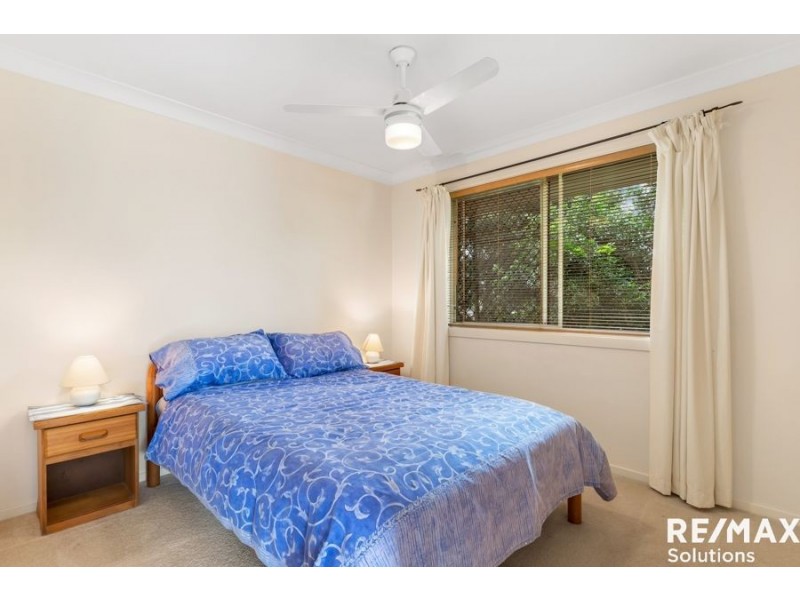 16 Fernwren Court, Cashmere QLD 4500