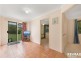 16 Fernwren Court, Cashmere QLD 4500