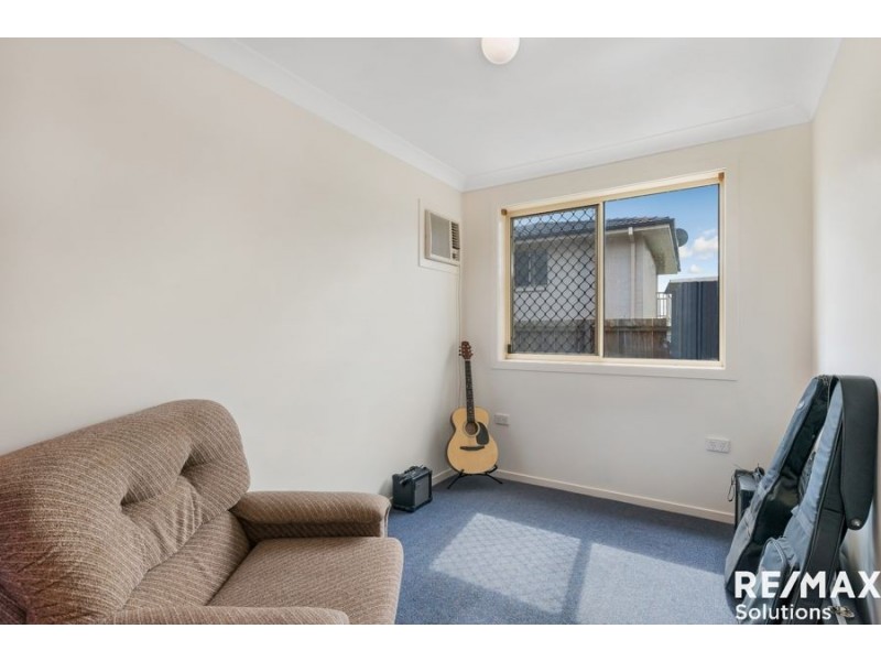 16 Fernwren Court, Cashmere QLD 4500