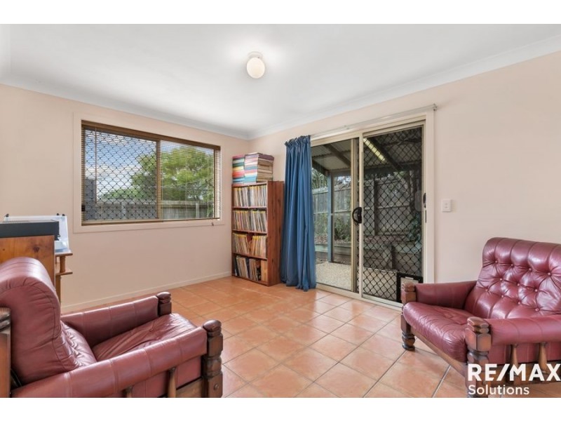 16 Fernwren Court, Cashmere QLD 4500