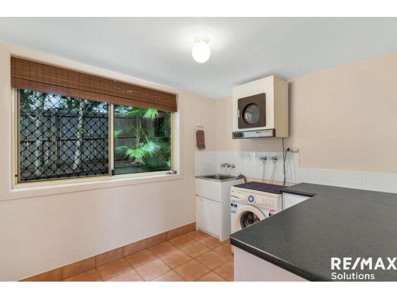 16 Fernwren Court, Cashmere QLD 4500
