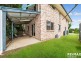 16 Fernwren Court, Cashmere QLD 4500