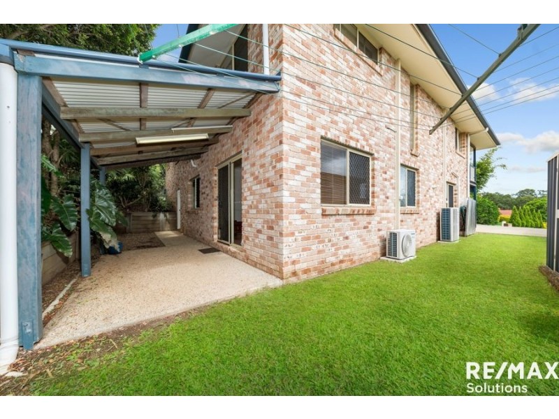 16 Fernwren Court, Cashmere QLD 4500