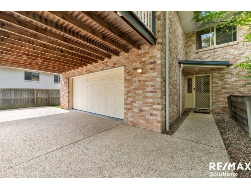 16 Fernwren Court, Cashmere QLD 4500