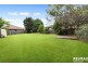 16 Fernwren Court, Cashmere QLD 4500