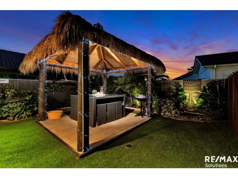 132 Todds Road, Lawnton QLD 4501