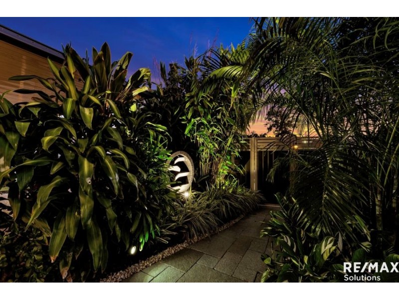 132 Todds Road, Lawnton QLD 4501