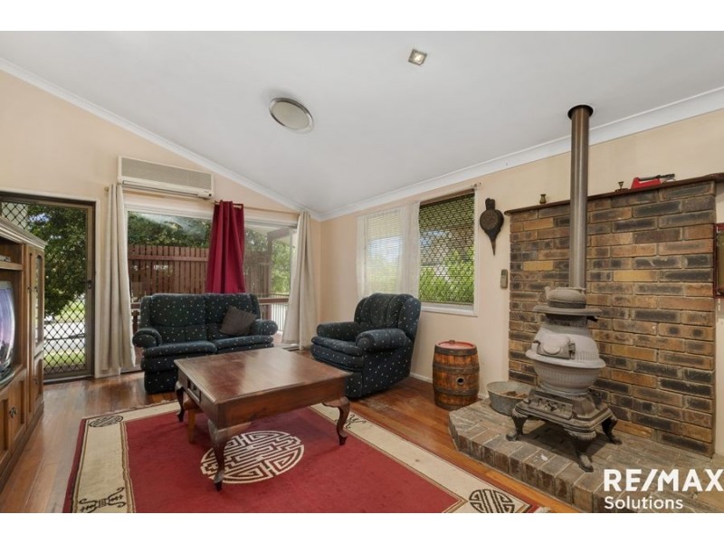 170 Bells Pocket Rd, Strathpine QLD 4500