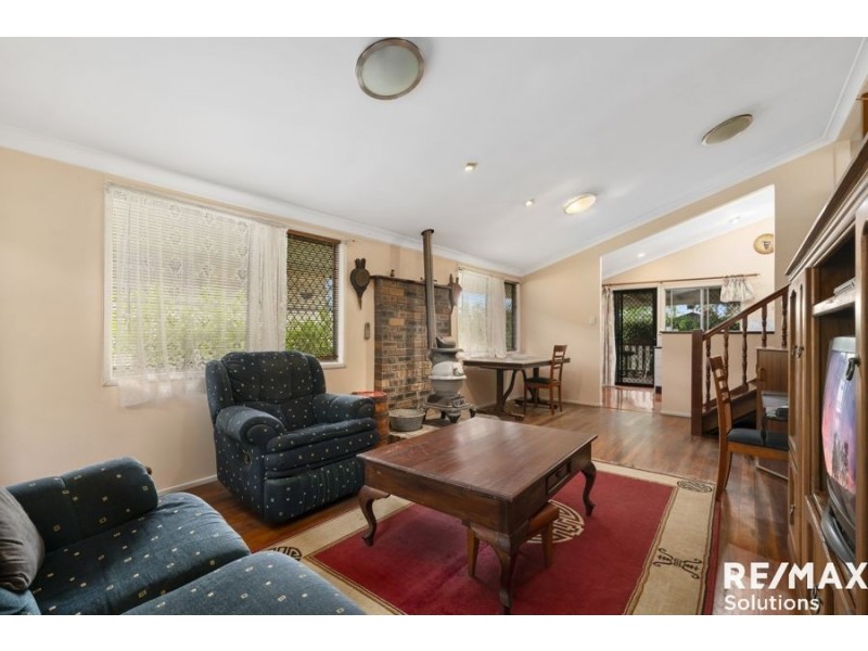170 Bells Pocket Rd, Strathpine QLD 4500