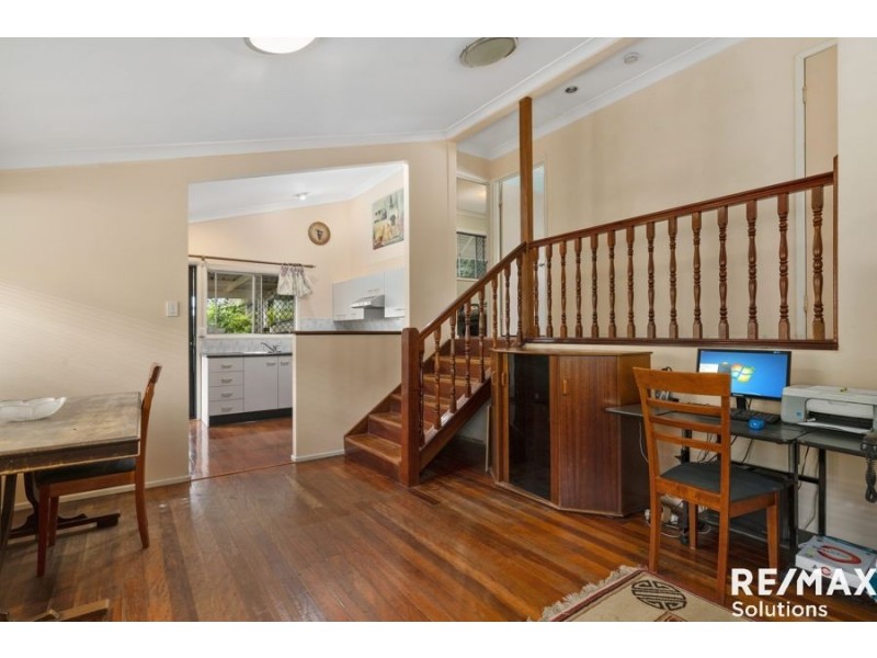 170 Bells Pocket Rd, Strathpine QLD 4500