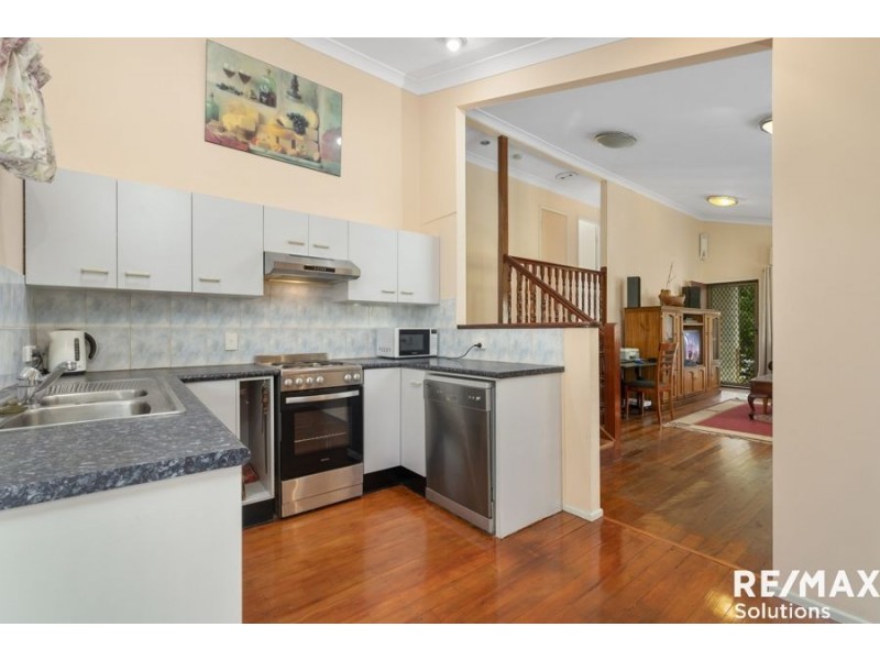 170 Bells Pocket Rd, Strathpine QLD 4500