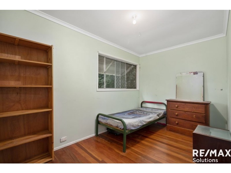 170 Bells Pocket Rd, Strathpine QLD 4500