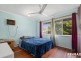 170 Bells Pocket Rd, Strathpine QLD 4500