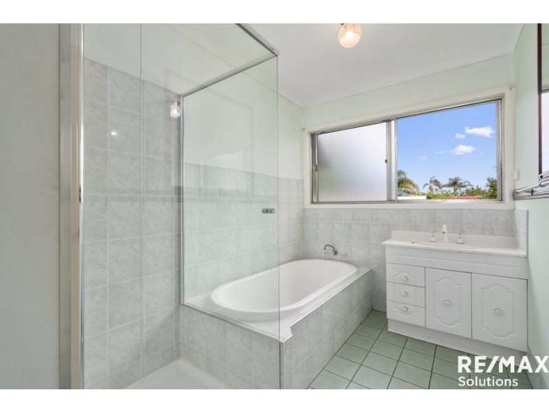 170 Bells Pocket Rd, Strathpine QLD 4500