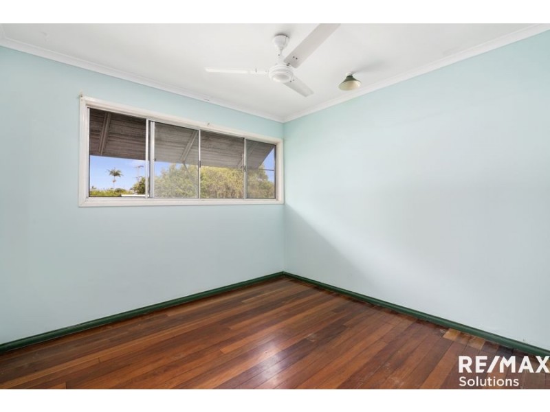 170 Bells Pocket Rd, Strathpine QLD 4500