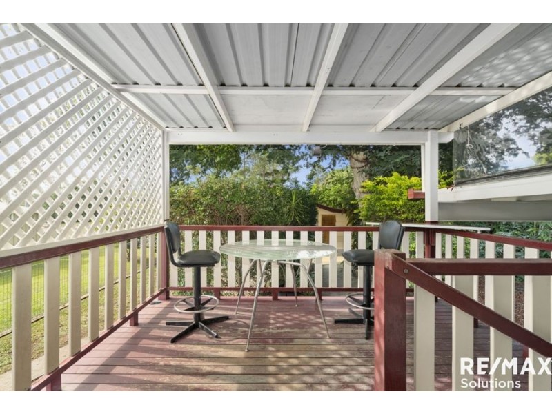 170 Bells Pocket Rd, Strathpine QLD 4500