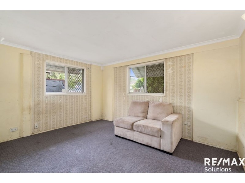 170 Bells Pocket Rd, Strathpine QLD 4500