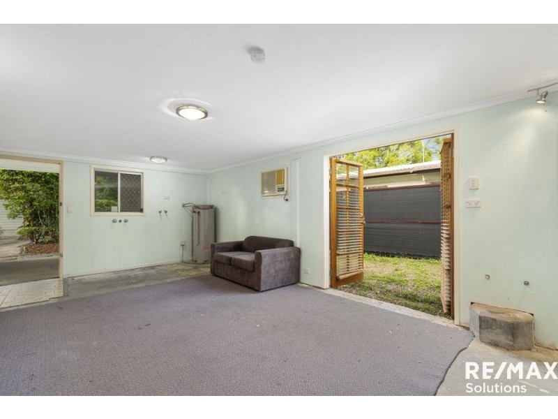 170 Bells Pocket Rd, Strathpine QLD 4500