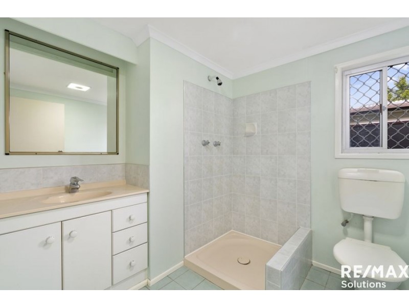 170 Bells Pocket Rd, Strathpine QLD 4500