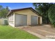 170 Bells Pocket Rd, Strathpine QLD 4500