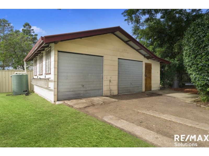 170 Bells Pocket Rd, Strathpine QLD 4500