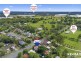 170 Bells Pocket Rd, Strathpine QLD 4500