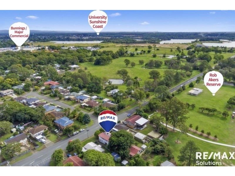 170 Bells Pocket Rd, Strathpine QLD 4500
