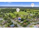 170 Bells Pocket Rd, Strathpine QLD 4500