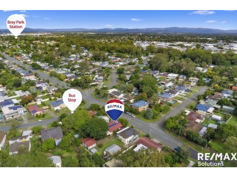 170 Bells Pocket Rd, Strathpine QLD 4500