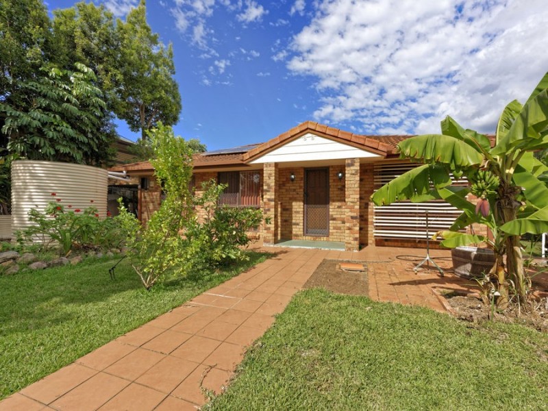 32 Old Gympie Road, Kallangur QLD 4503