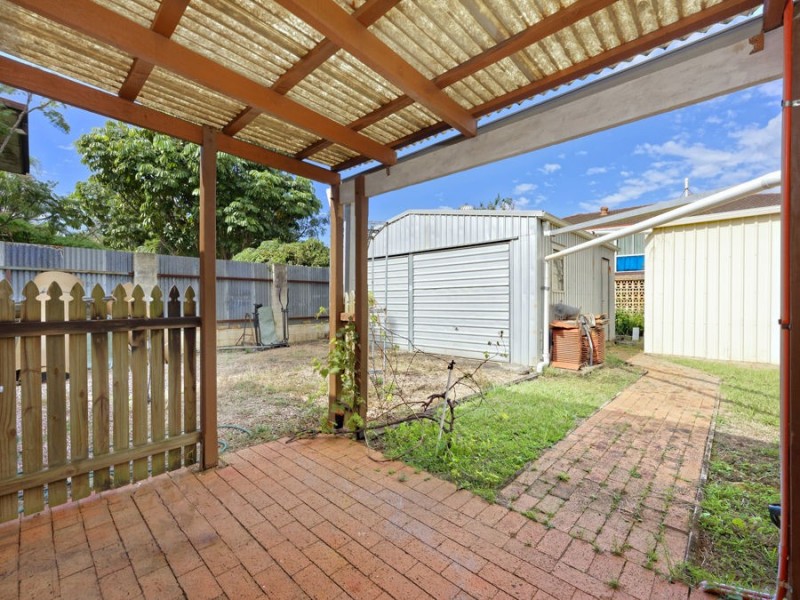 32 Old Gympie Road, Kallangur QLD 4503
