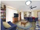 32 Old Gympie Road, Kallangur QLD 4503
