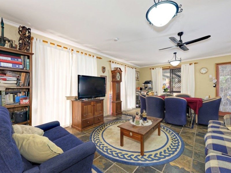 32 Old Gympie Road, Kallangur QLD 4503