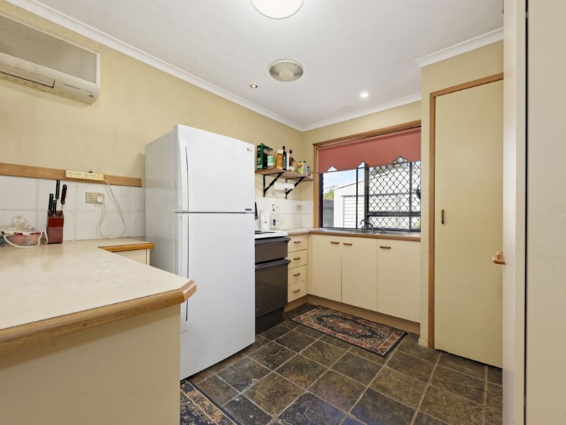 32 Old Gympie Road, Kallangur QLD 4503