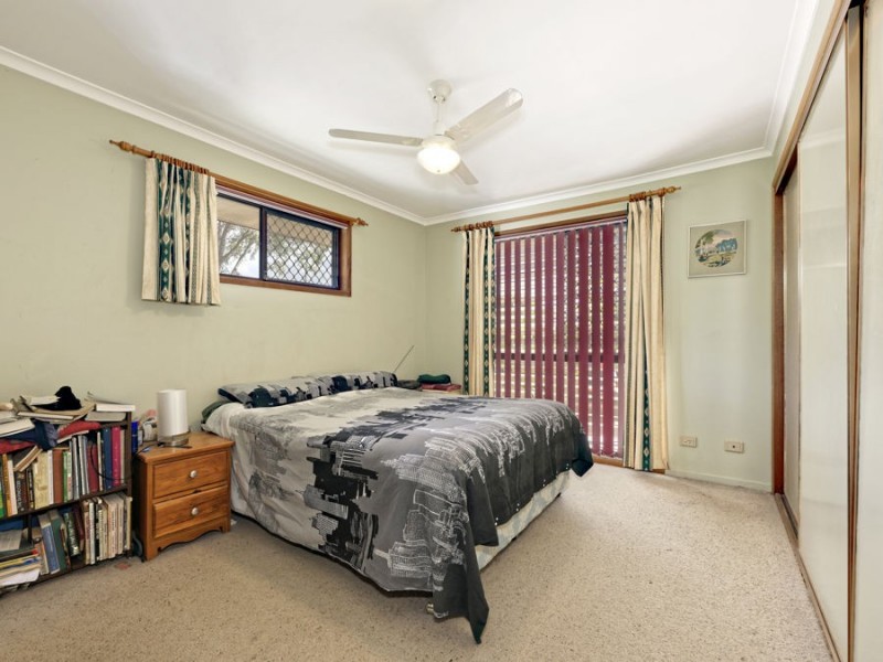 32 Old Gympie Road, Kallangur QLD 4503