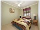 32 Old Gympie Road, Kallangur QLD 4503