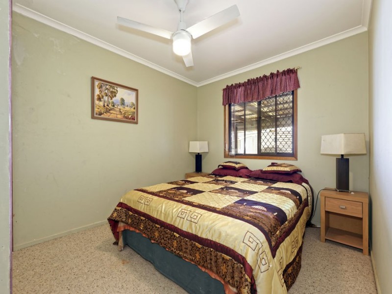 32 Old Gympie Road, Kallangur QLD 4503