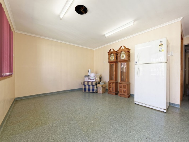 32 Old Gympie Road, Kallangur QLD 4503