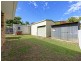 32 Old Gympie Road, Kallangur QLD 4503