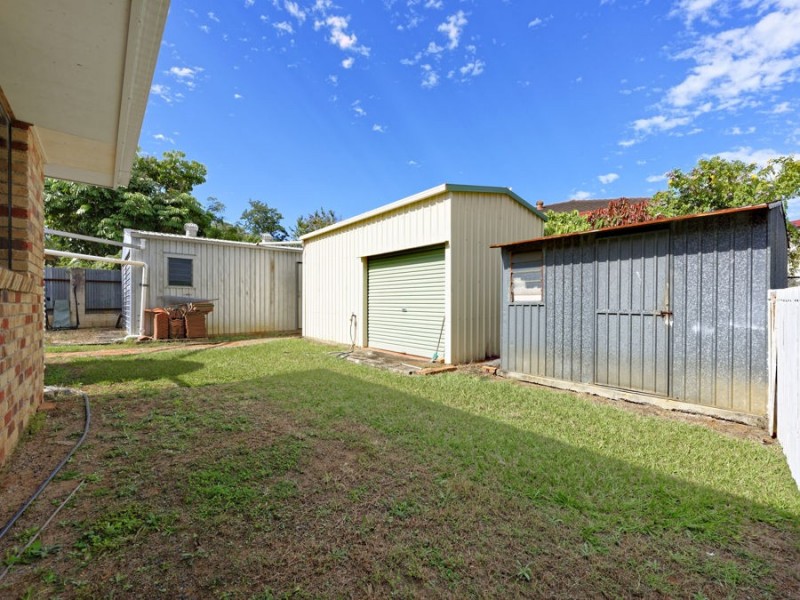 32 Old Gympie Road, Kallangur QLD 4503