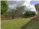 32 Old Gympie Road, Kallangur QLD 4503