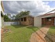 32 Old Gympie Road, Kallangur QLD 4503